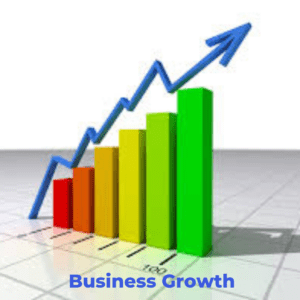 Business Growth
