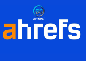 Ahrefs