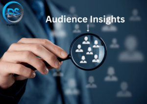 Audience Insights