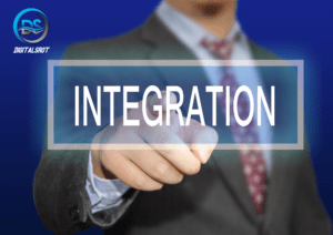 Integrations: