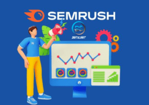 SEMrush
