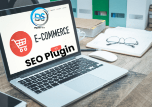 E-commerce SEO Plugins