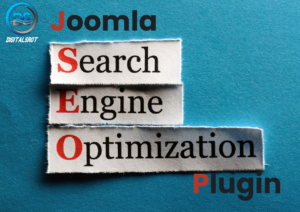 Joomla SEO Plugins
