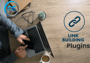 Link-Building Plugins