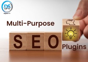 Multi-Purpose SEO Plugins