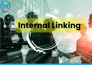 9. Internal Linking