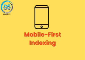 23. Mobile-First Indexing