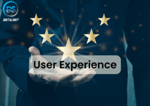 12. User Experience