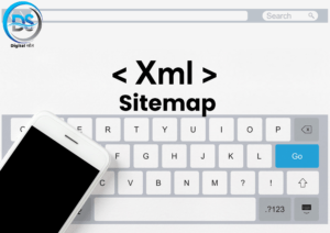 16. XML Sitemap